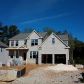 329 Liberty Drive, Acworth, GA 30102 ID:1459068