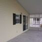 6032 Hog Snapper Lane, Orlando, FL 32822 ID:1852729