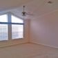 6032 Hog Snapper Lane, Orlando, FL 32822 ID:1852732