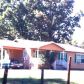 455 Ebenezer Pickens Rd, Pickens, MS 39146 ID:3512913