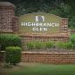 485 Highbranch Circle, Lawrenceville, GA 30044 ID:5668956