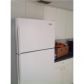 420 NE 18 AV # 13, Homestead, FL 33033 ID:5655264