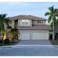 4251 E SENECA AV, Fort Lauderdale, FL 33332 ID:5797896