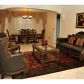 4251 E SENECA AV, Fort Lauderdale, FL 33332 ID:5797897