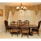 4251 E SENECA AV, Fort Lauderdale, FL 33332 ID:5797899