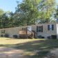 410 Cross Creek Rd, Longview, TX 75602 ID:917426