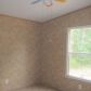 410 Cross Creek Rd, Longview, TX 75602 ID:917434