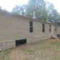 410 Cross Creek Rd, Longview, TX 75602 ID:917435