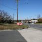 2365 E. Oak Street, Conway, AR 72032 ID:1510435