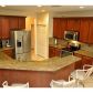 4251 E SENECA AV, Fort Lauderdale, FL 33332 ID:5797900