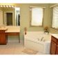 4251 E SENECA AV, Fort Lauderdale, FL 33332 ID:5797904