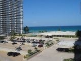 1980 S OCEAN DR # 5 P, Hallandale, FL 33009