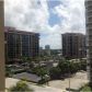 1980 S OCEAN DR # 5 P, Hallandale, FL 33009 ID:622308