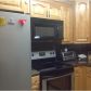 1980 S OCEAN DR # 5 P, Hallandale, FL 33009 ID:622309