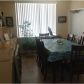 1980 S OCEAN DR # 5 P, Hallandale, FL 33009 ID:622312