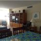 1980 S OCEAN DR # 5 P, Hallandale, FL 33009 ID:622313