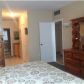 1980 S OCEAN DR # 5 P, Hallandale, FL 33009 ID:622314