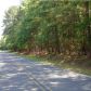 1 CHERRY HILL RD, Hollywood, SC 29449 ID:1091784