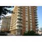 1801 S OCEAN DR # 839, Hallandale, FL 33009 ID:1252411