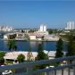 1801 S OCEAN DR # 839, Hallandale, FL 33009 ID:1252412