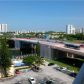 1801 S OCEAN DR # 839, Hallandale, FL 33009 ID:1252413