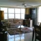 1801 S OCEAN DR # 839, Hallandale, FL 33009 ID:1252414