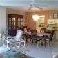 1801 S OCEAN DR # 839, Hallandale, FL 33009 ID:1252415