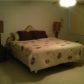 1801 S OCEAN DR # 839, Hallandale, FL 33009 ID:1252416