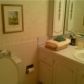 1801 S OCEAN DR # 839, Hallandale, FL 33009 ID:1252417