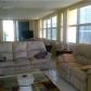 1801 S OCEAN DR # 839, Hallandale, FL 33009 ID:1252419