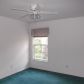 173 Brown Ave.S, Lehigh Acres, FL 33974 ID:3002578