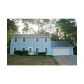 1049 Nimblewood Way, Stone Mountain, GA 30088 ID:3169656