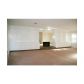 1049 Nimblewood Way, Stone Mountain, GA 30088 ID:3169657