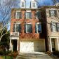 Unit 4720 - 4720 Legacy Cove Lane, Mableton, GA 30126 ID:5612534