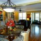 Unit 4720 - 4720 Legacy Cove Lane, Mableton, GA 30126 ID:5612537