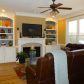 Unit 4720 - 4720 Legacy Cove Lane, Mableton, GA 30126 ID:5612539