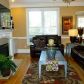 Unit 4720 - 4720 Legacy Cove Lane, Mableton, GA 30126 ID:5612540