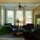 Unit 4720 - 4720 Legacy Cove Lane, Mableton, GA 30126 ID:5612541