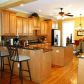 Unit 4720 - 4720 Legacy Cove Lane, Mableton, GA 30126 ID:5612543