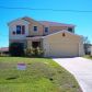 417 NW 27th Ave, Cape Coral, FL 33993 ID:5966439