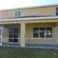 417 NW 27th Ave, Cape Coral, FL 33993 ID:5966440