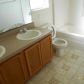 417 NW 27th Ave, Cape Coral, FL 33993 ID:5966441