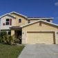 417 NW 27th Ave, Cape Coral, FL 33993 ID:5966442