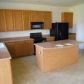 417 NW 27th Ave, Cape Coral, FL 33993 ID:5966443