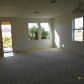 417 NW 27th Ave, Cape Coral, FL 33993 ID:5966446