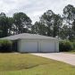 917 919 Homestead Rd S, Lehigh Acres, FL 33974 ID:669826