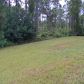 917 919 Homestead Rd S, Lehigh Acres, FL 33974 ID:669835