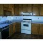 1740 Eleah Drive, Lawrenceville, GA 30044 ID:2274686