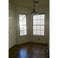 1740 Eleah Drive, Lawrenceville, GA 30044 ID:2274687