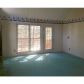 1740 Eleah Drive, Lawrenceville, GA 30044 ID:2274690